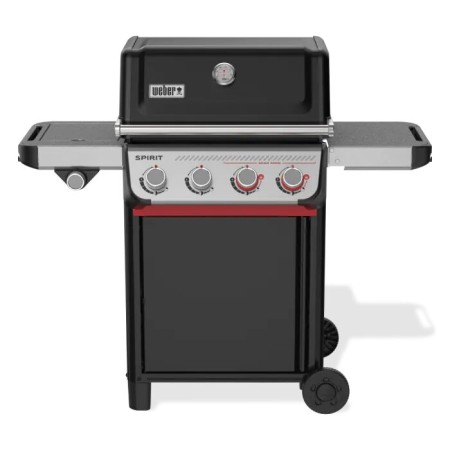 Барбекю на газ Weber® Spirit E-435 | BaseiniBG