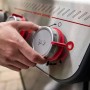 Барбекю на газ Weber® Spirit E-435 | BaseiniBG