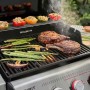 Барбекю на газ Weber® Spirit E-435 | BaseiniBG