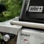 Барбекю на газ Weber® Spirit E-435 | BaseiniBG