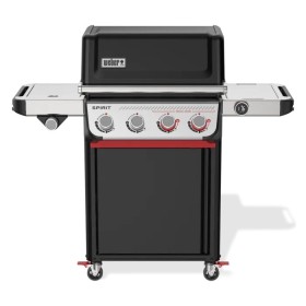 Барбекю на газ Weber® Spirit EPX-435 SMART | BaseiniBG