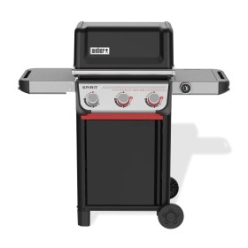 Барбекю на газ Weber® Spirit EX-325 SMART | BaseiniBG