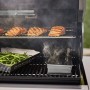 Барбекю на газ Weber® Summit FS38 E | BaseiniBG