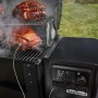 Барбекю на пелети Weber® Searwood | BaseiniBG