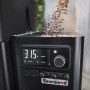 Барбекю на пелети Weber® Searwood XL | BaseiniBG