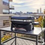 Електрическо барбекю Weber® Lumin Compact | BaseiniBG