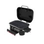 Електрическо барбекю Weber® Lumin Compact | BaseiniBG
