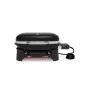Електрическо барбекю Weber® Lumin Compact | BaseiniBG