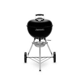 Барбекю на въглища WEBER® Original Kettle 47cm E-4710 BLK |