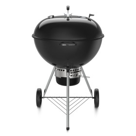 Барбекю на въглища WEBER® Master-Touch 67cm CRAFTED |