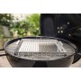Барбекю на въглища WEBER® Master-Touch 67cm CRAFTED |