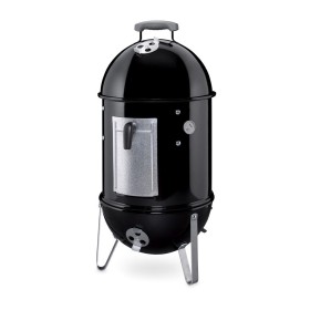 Опушвач WEBER® Smokey Mountain Cooker 47cm WEBER® |