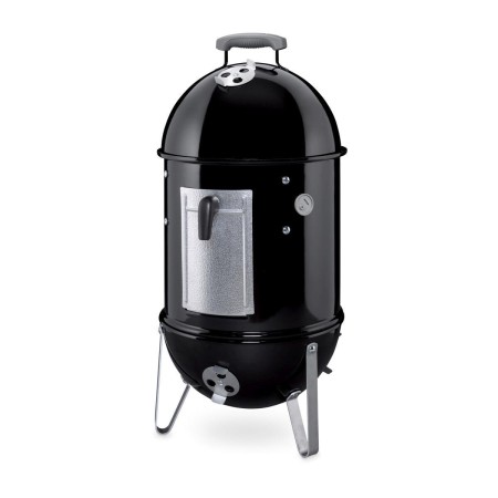 Опушвач WEBER® Smokey Mountain Cooker 47cm WEBER® |