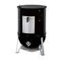 Опушвач WEBER® Smokey Mountain Cooker 47cm WEBER® |