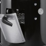 Опушвач WEBER® Smokey Mountain Cooker 47cm WEBER® |