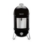 Опушвач WEBER® Smokey Mountain Cooker 57cm | BaseiniBG