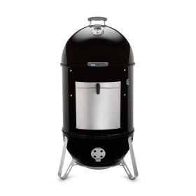 Опушвач WEBER® Smokey Mountain Cooker 57cm | BaseiniBG