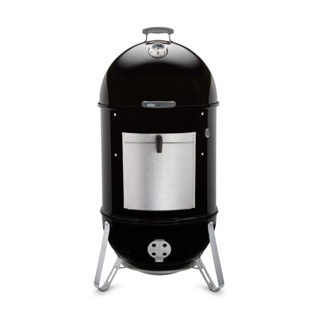 Опушвач WEBER® Smokey Mountain Cooker 57cm | BaseiniBG
