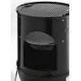 Опушвач WEBER® Smokey Mountain Cooker 57cm | BaseiniBG