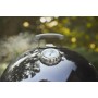Опушвач WEBER® Smokey Mountain Cooker 57cm | BaseiniBG