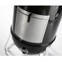 Опушвач WEBER® Smokey Mountain Cooker 57cm | BaseiniBG