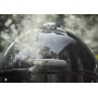 Опушвач WEBER® Smokey Mountain Cooker 57cm | BaseiniBG