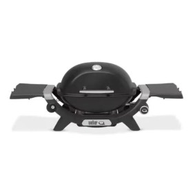Барбекю на газ Weber® Q 1200N | BaseiniBG