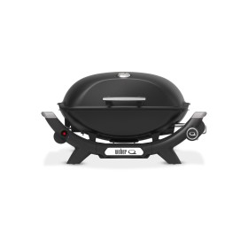 Барбекю на газ Weber® Q 2100N | BaseiniBG