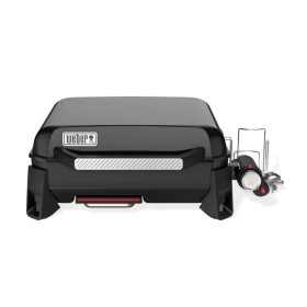 Планча грил на газ Weber® SLATE GP 43 cm | BaseiniBG
