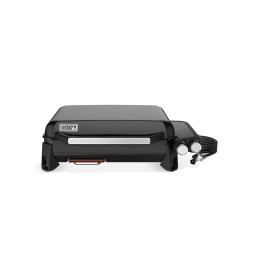 Планча грил на газ Weber® SLATE GP 56 cm | BaseiniBG