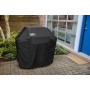 Барбекю на газ Weber Spirit® E-210 BLK | BaseiniBG