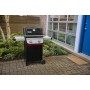 Барбекю на газ Weber Spirit® E-210 BLK | BaseiniBG