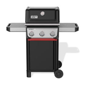 Барбекю на газ Weber Spirit® E-310 BLK | BaseiniBG