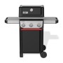 Барбекю на газ Weber Spirit® E-310 BLK | BaseiniBG