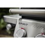 Барбекю на газ Weber Spirit® E-310 BLK | BaseiniBG