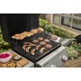 Барбекю на газ Weber Spirit® E-310 BLK | BaseiniBG