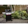 Барбекю на газ Weber Spirit® E-310 BLK | BaseiniBG