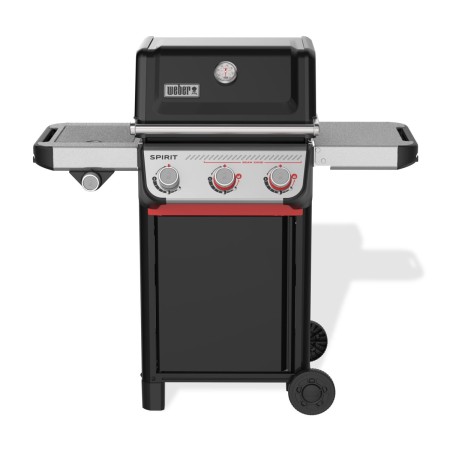 Барбекю на газ Weber® Spirit E-335 | BaseiniBG