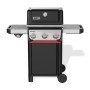 Барбекю на газ Weber® Spirit E-335 | BaseiniBG