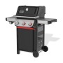 Барбекю на газ Weber® Spirit E-335 | BaseiniBG