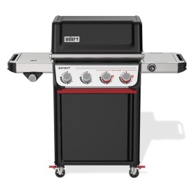 Барбекю на газ Weber® Spirit EP-435 | BaseiniBG