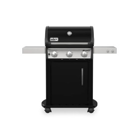 Барбекю на газ WEBER® Spirit E-315 GBS | BaseiniBG