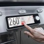 Барбекю на газ Weber® Summit Smart FS38X S | BaseiniBG