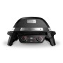Електрическо барбекю WEBER® Pulse 2000 | BaseiniBG