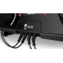 Електрическо барбекю WEBER® Pulse 2000 | BaseiniBG