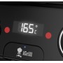 Електрическо барбекю WEBER® Pulse 2000 | BaseiniBG