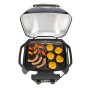 Електрическо барбекю WEBER® Pulse 2000 | BaseiniBG
