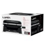 Електрическо барбекю със стойка WEBER® Lumin | BaseiniBG