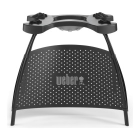 Стойка за барбекю WEBER® Q1000/2000 | BaseiniBG