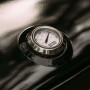 Преносимо барбекю на газ WEBER® Traveler Цвят черен |